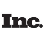 Inc.com-logo
