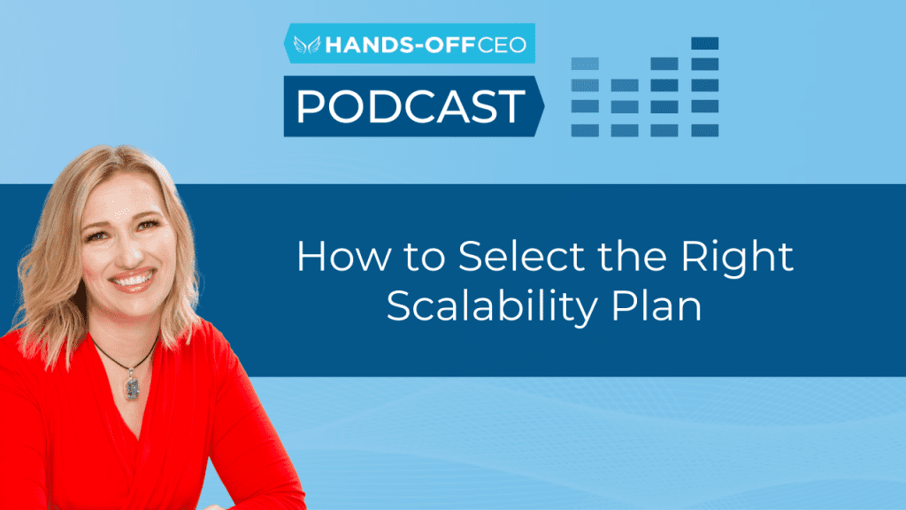how to select the right scalability plan - E94 (1)