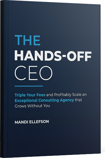 HOCEO-Book-Cover HOCEO-Book-Cover